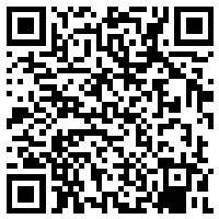 QR Code for bitcoin:bitcoin:bitcoin:bitcoin:dash:XbnN2CMLPLVTFNyEnRmY8Pc44NPpuPNKuc