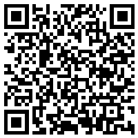 QR Code for bitcoin:bitcoin:bitcoin:bitcoin:dash:XbnNJC6LzbXxJTquxt6pEfifub4MQZL642