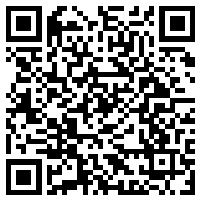 QR Code for bitcoin:bitcoin:bitcoin:bitcoin:dash:XbnNSbz7VPEqJRmSL4pDicUDYHMFHdW2N5