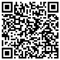 QR Code for bitcoin:bitcoin:bitcoin:bitcoin:dash:XbnNuiACmLgtgDDSXo4k8FbEDYxEkoCms5