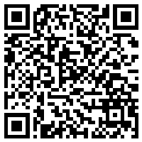 QR Code for bitcoin:bitcoin:bitcoin:bitcoin:dash:XbnQPykgWN8WdUxLq518ej9JaQHBNf8N2i