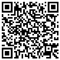 QR Code for bitcoin:bitcoin:bitcoin:bitcoin:dash:XbnRNwCMfs4Dyr5u59p7JQkTr6fTsFSef3