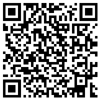 QR Code for bitcoin:bitcoin:bitcoin:bitcoin:dash:XbnRmgfCZXyiRCpFaaE58ZXHzdCwgjujAB