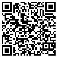 QR Code for bitcoin:bitcoin:bitcoin:bitcoin:dash:XbnSMD76qBiaTo8p2zgrvuTSyXU5H2rzZt