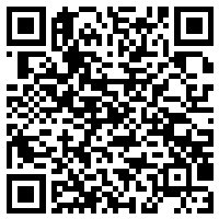 QR Code for bitcoin:bitcoin:bitcoin:bitcoin:dash:XbnSNToeBZ4vveZm8Z799HmVgQJPCkPtgD