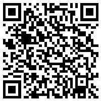 QR Code for bitcoin:bitcoin:bitcoin:bitcoin:dash:XbnSmm5kTfdXSdbtadCDgKhGE5cbb55eFL