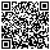 QR Code for bitcoin:bitcoin:bitcoin:bitcoin:dash:XbnTzYLSa3W5WLtm4Gr2sXzxJV3Y2DFfji