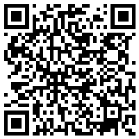 QR Code for bitcoin:bitcoin:bitcoin:bitcoin:dash:XbnUbB1hfMNDFhUdBHKJJVs2in2APkyQbz