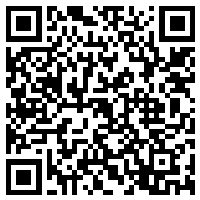 QR Code for bitcoin:bitcoin:bitcoin:bitcoin:dash:XbnWaQzFzcxi5L8s8YBrJ9k4FN8KHTVBW2
