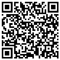 QR Code for bitcoin:bitcoin:bitcoin:bitcoin:dash:XbnWvgxXadGy25ujbuCJzD6qUkr5KZcyqk
