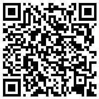 QR Code for bitcoin:bitcoin:bitcoin:bitcoin:dash:XbnXuzx46HH3AtESZ2ST3sqKjto47eapcw