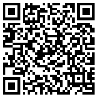 QR Code for bitcoin:bitcoin:bitcoin:bitcoin:dash:XbnZ7uEy2u2jEnTr3PRroZpEKYub8TRWNu