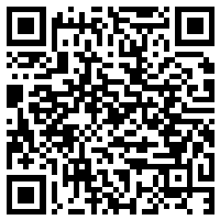QR Code for bitcoin:bitcoin:bitcoin:bitcoin:dash:Xbna6AtWVhuXSL7vRs7yfxF8e5kLBX1D6C