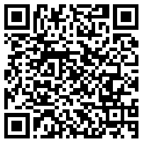 QR Code for bitcoin:bitcoin:bitcoin:bitcoin:dash:XbnaFHT7e5oYuZCotAL9eToCSXcbMnxMee