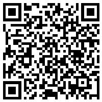 QR Code for bitcoin:bitcoin:bitcoin:bitcoin:dash:XbnaPCLmXaYmndDRgEFXk8jhdKRMam4EtT
