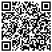 QR Code for bitcoin:bitcoin:bitcoin:bitcoin:dash:XbnaVTvixJ337yCLvuyRtwV1Jb4XKoTdqd