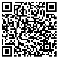 QR Code for bitcoin:bitcoin:bitcoin:bitcoin:dash:Xbnax73BZUpHSyK3romxqyGFmh18ssjVNL