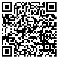 QR Code for bitcoin:bitcoin:bitcoin:bitcoin:dash:Xbnb3w5knAnDhxTq3EpVGkXGruyumG2nSL