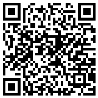 QR Code for bitcoin:bitcoin:bitcoin:bitcoin:dash:XbnbXUhFVL7c7zqvHkhrR4mdKBP2d7ZeUB