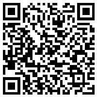 QR Code for bitcoin:bitcoin:bitcoin:bitcoin:dash:XbnbZgGDJLwdMK3o7QNHg4HHbA7eKtGY8T
