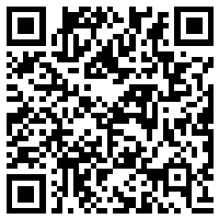 QR Code for bitcoin:bitcoin:bitcoin:bitcoin:dash:XbnciVBXRKFPKxJMTCv7FQFESLwTmeNyiY