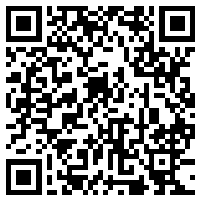 QR Code for bitcoin:bitcoin:bitcoin:bitcoin:dash:Xbnd1CCRGKuj5LUriyBkoyZqE5Q7DiWHNw