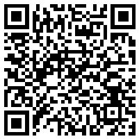 QR Code for bitcoin:bitcoin:bitcoin:bitcoin:dash:XbndHcpPTRDMv4KyAZKxqfdXoPvy1gSFpr