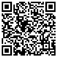 QR Code for bitcoin:bitcoin:bitcoin:bitcoin:dash:XbneErgr87v9P8iJ2ervCptiRXvtRg7xkF