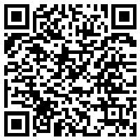 QR Code for bitcoin:bitcoin:bitcoin:bitcoin:dash:Xbnex2FnSWHA9rPTyT1uoHawHMwgREopzM
