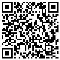 QR Code for bitcoin:bitcoin:bitcoin:bitcoin:dash:Xbneyph88VHRvtPja7siBNgt5B5fusLJZC