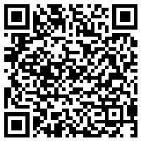 QR Code for bitcoin:bitcoin:bitcoin:bitcoin:dash:Xbnf7P7pxM5QmHULaahgi4yG6n3nNAen2f