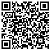QR Code for bitcoin:bitcoin:bitcoin:bitcoin:dash:XbngZhcoHGS4FsQfLayHQ7gwe38ApMGXox
