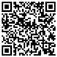 QR Code for bitcoin:bitcoin:bitcoin:bitcoin:dash:Xbnh5or2ejscnQWS7L6CFPNx58phpMSsoo