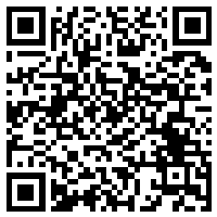 QR Code for bitcoin:bitcoin:bitcoin:bitcoin:dash:XbnhpB8NGNKGuxUePDJLnbG6AExPoRaLLt