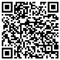 QR Code for bitcoin:bitcoin:bitcoin:bitcoin:dash:XbniVZ7bck9CFPYSoPbjJZnowNNYBUBdap