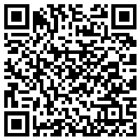 QR Code for bitcoin:bitcoin:bitcoin:bitcoin:dash:XbnjLiUn4Vq4uRzPqccBTrcjEx1nbDCdmk