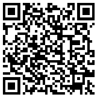 QR Code for bitcoin:bitcoin:bitcoin:bitcoin:dash:XbnjMWXfir8Scsvc6XY7Ch4y1j4HywD36F