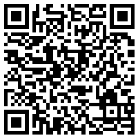 QR Code for bitcoin:bitcoin:bitcoin:bitcoin:dash:XbnjWNBYQyfEEGpJV5iqvW2YPd7AsPsuCW