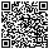 QR Code for bitcoin:bitcoin:bitcoin:bitcoin:dash:XbnkTiF5JC4AbLT16gYNBcWLwmWntPEdNk