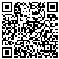QR Code for bitcoin:bitcoin:bitcoin:bitcoin:dash:Xbnko1ijtrN2ZkKo7u8itj7kYd156RsANz