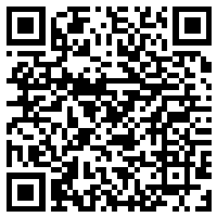 QR Code for bitcoin:bitcoin:bitcoin:bitcoin:dash:Xbnmjvb1BpEznyvbhmqtLbwgDr2THpfSwT