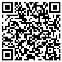 QR Code for bitcoin:bitcoin:bitcoin:bitcoin:dash:XbnmxkH3j4THtr6sd9hW9LKcg7CyEcfKLH