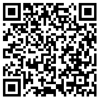 QR Code for bitcoin:bitcoin:bitcoin:bitcoin:dash:Xbno7QLYbcKmVpXP3dAmCSjpNYrXSsCm3f
