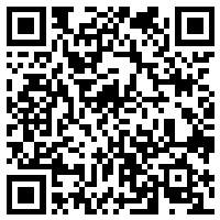 QR Code for bitcoin:bitcoin:bitcoin:bitcoin:dash:Xbno8WPX1DJd7dxaSkpXx1f6nX1F3oG2ze