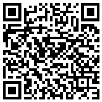 QR Code for bitcoin:bitcoin:bitcoin:bitcoin:dash:XbnoNsRHyrGs24DcCPgKZeGiWPbFsXg3sa