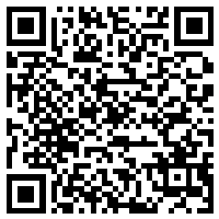 QR Code for bitcoin:bitcoin:bitcoin:bitcoin:dash:XbnoapmempiwghzzCT6dAvbpkKuAEufrbD