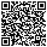 QR Code for bitcoin:bitcoin:bitcoin:bitcoin:dash:XbnpBUthtVVUVhK7EvLBRgEAffSTZQ4cf3