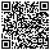 QR Code for bitcoin:bitcoin:bitcoin:bitcoin:dash:XbnpPRWktyFy2GUZPfe5CjNqFkfZdJNjgm