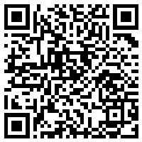QR Code for bitcoin:bitcoin:bitcoin:bitcoin:dash:XbnpYFrku2UkFPbde9e6psrKPVqtsbf5f8
