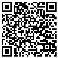 QR Code for bitcoin:bitcoin:bitcoin:bitcoin:dash:Xbnqtp8nwGnX2RPQuSiWSWUvS5ZUUU53BU